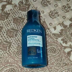 Redken Extreme Conditioner